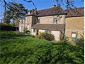 Maison à la vente